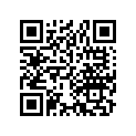 15439-030-000 Packing