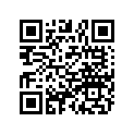 1543909-804 ASM-RAIL 129 SVC LH STLTHGRAY