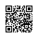 1544166-804 ASM-RAIL 137 SVC RH STLTHGRAY