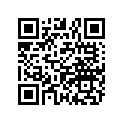 1544262-669 ASM-RAIL,BSCC-OVER 155,LH SRED