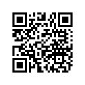 1544262-737 ASM-RAIL,BSC C-OVER 155,LH ISB