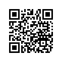 1544263-599 ASM-RAIL,BSC C-OVER 155,RH WHT
