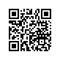 1544266-737 ASM-RAIL 129 CC BSC RH INSKBL