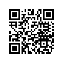 1544322-647 WLD-CTRL ARM,UPR,FR,LH,64,OR.B