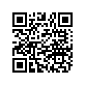 1544322-707 WELD-UCA,FR,LH,64,PRL MLTD