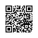 1544323-647 WLD-CTRL ARM,UPR,FR,RH,64,OR.B