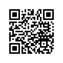 1544336-647 WLD-CTRL ARM,LWR,FR,LH,64,OR.B