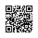 1544337-647 WLD-CTRL ARM,LWR,FR,RH,64,OR.B