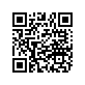 1544337-707 WELD-LCA,FR,RH,64,PRL MLTD