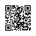 1544409-067 ASM-RAIL,BSC C-OVER163,RH GBLK
