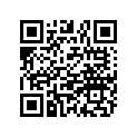 1544409-309 ASM-RAIL,BSC C-OVER163,RH NAT