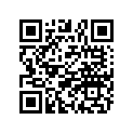 1544450-067 ASM-RAIL 137 PREM SVC LH BLK