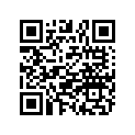 1544457-804 ASM-RAIL 146 PREM SVC RH STGRY