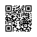 15445-356-000 Through,oil