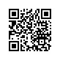 15446-356-000 Spring,oilthrough