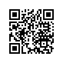 15446-958-000 Spring, Oil Through