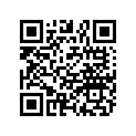 1544723-751 ASM-RAIL,BSC C-OVER165,RH PBLU