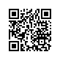 15453-358-000 Shaft