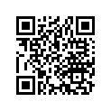 15473-921-020 VALVE,CHECK