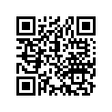 15494-259-020 Ring