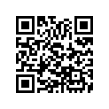 15495-259-000 Pin