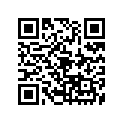 155-16333-00-00 905012011700