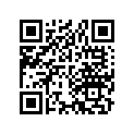 15510-028-000 Pipe, oil