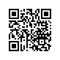 15510-HA0-000 Superceded