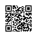 15510-MW3-600 Pipe comp.,r.oil