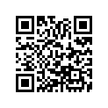15511-035-000 Pipe a, oil