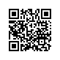 15515-MGZ-J00 Orifice A (1.0mm)