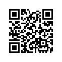 15515-MW3-600 Pipe comp.,l.oil