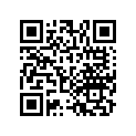 15519-HA5-000 Rubber