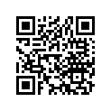 15520-890-673 SWITCHASSY.,UNIT
