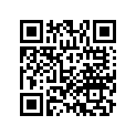 15520-MJT-E00 PLUG