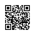 15520-ZC2-003 ALERTUNIT,OIL