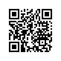 15525-166-000 Tube, Oil Passage