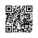 15525-187-000 Tube, Oil Passage