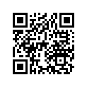 15525-898-000 CUP,OIL