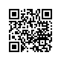 15525-GZ4-670 Tube, Oil Passage