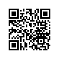 15529-ME7-000 Plate