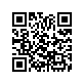 15530-877-000 TUBE,OILALERT