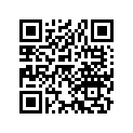 15530-898-700 TUBE,OILALERT