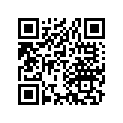 15531-358-000 Grommet, in.