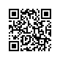15531-ME7-000 Holder A