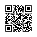 15543-358-000 Bolt