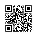 15547-16510-000 Bolt