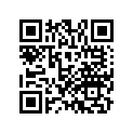 15550-MJT-E00 