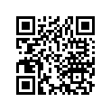 15551-361-000 Grommet, in.