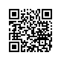 1558 NLA - 12-1558 - NLA